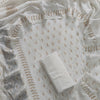 Royal Heritage Cotton Dress Material