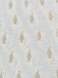 Khatri Creations