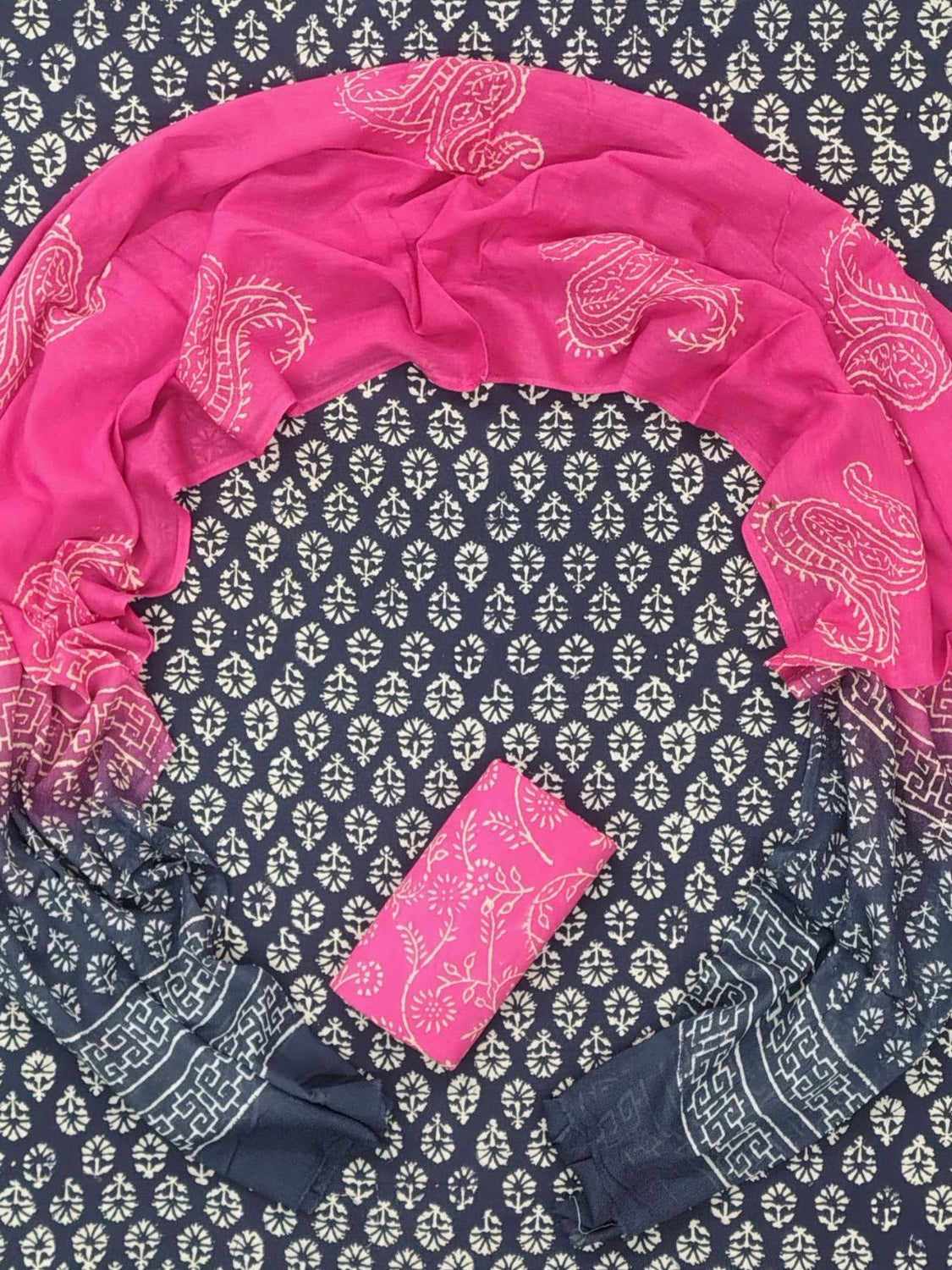 Khatri Creations