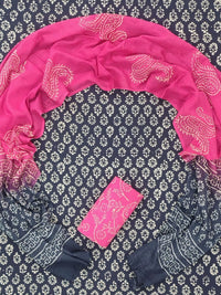 Khatri Creations
