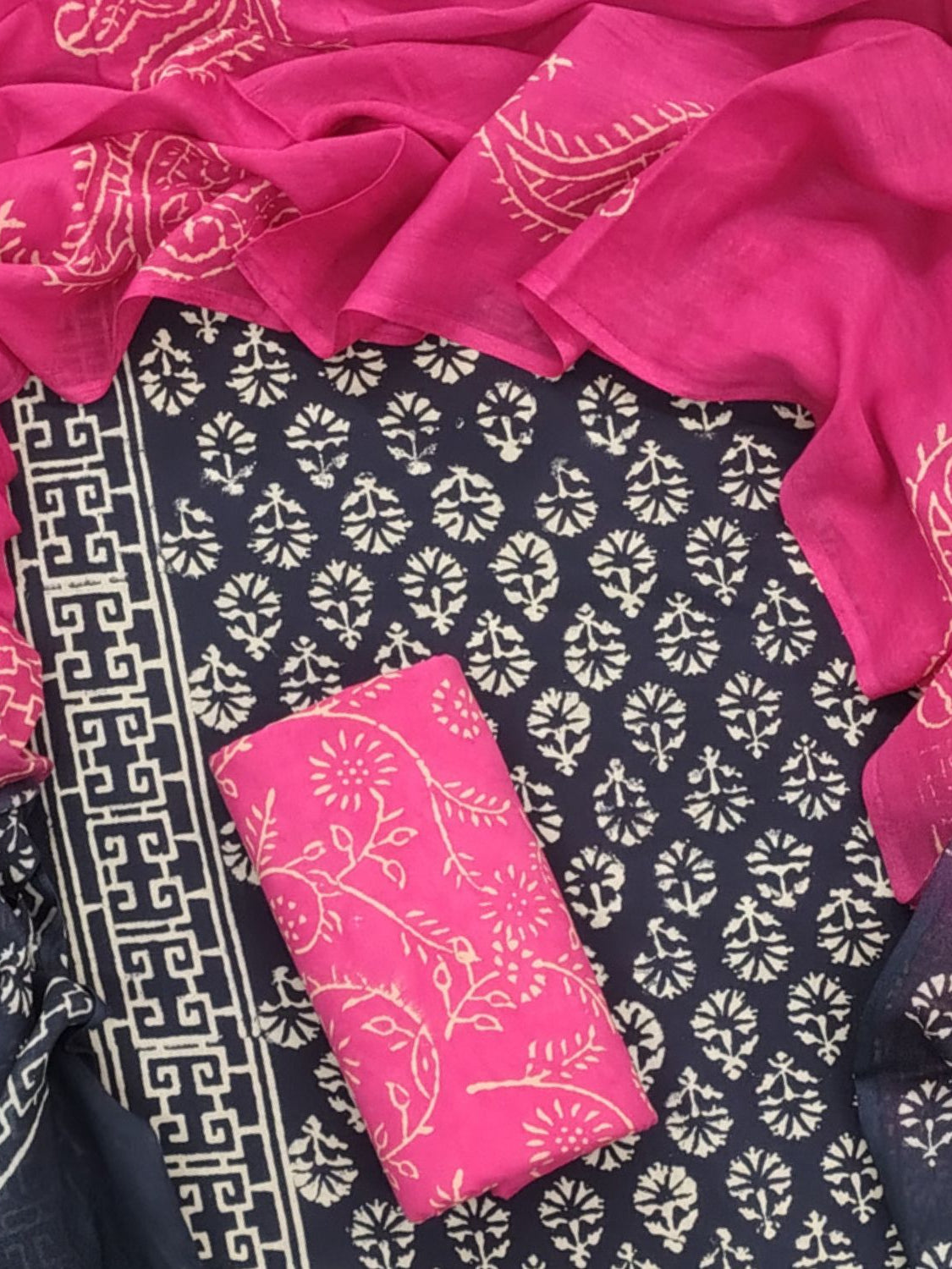 Khatri Creations