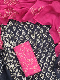 Khatri Creations