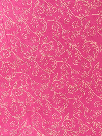 Khatri Creations