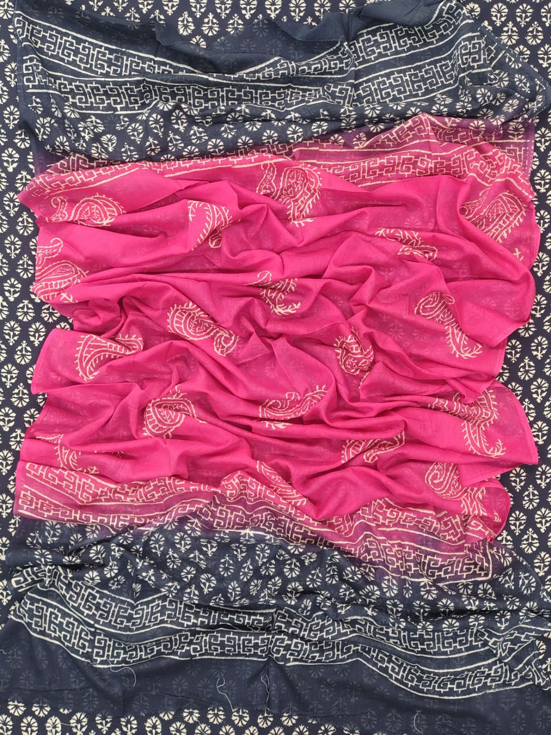 Khatri Creations