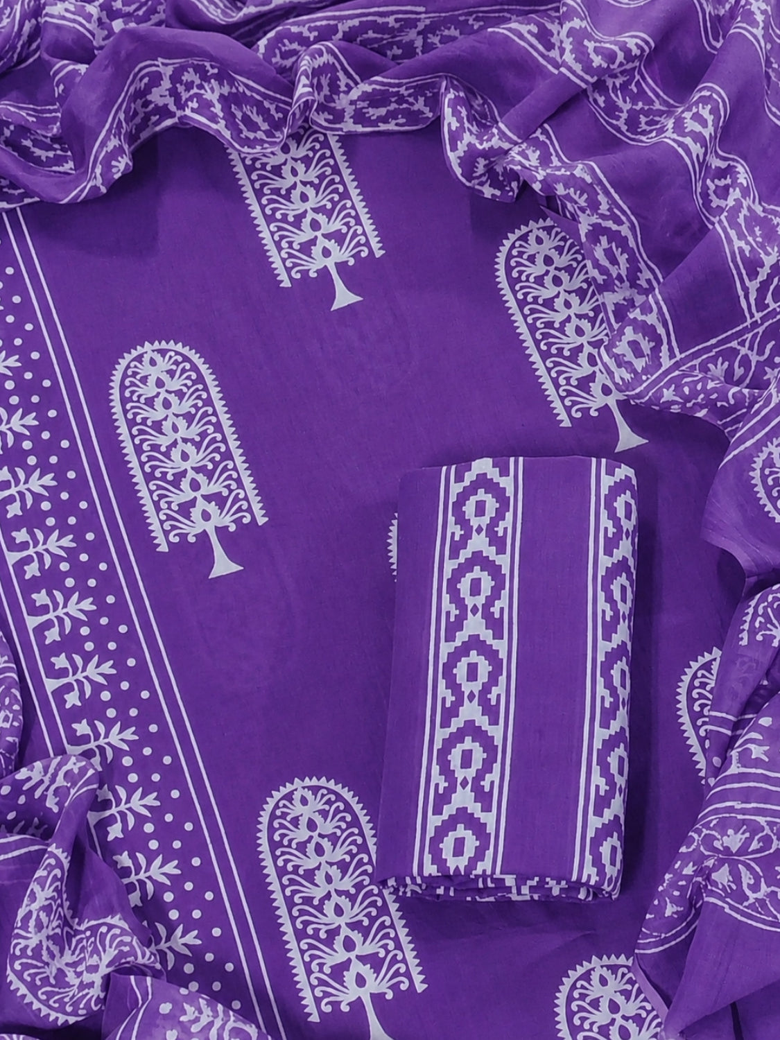 Khatri Creations