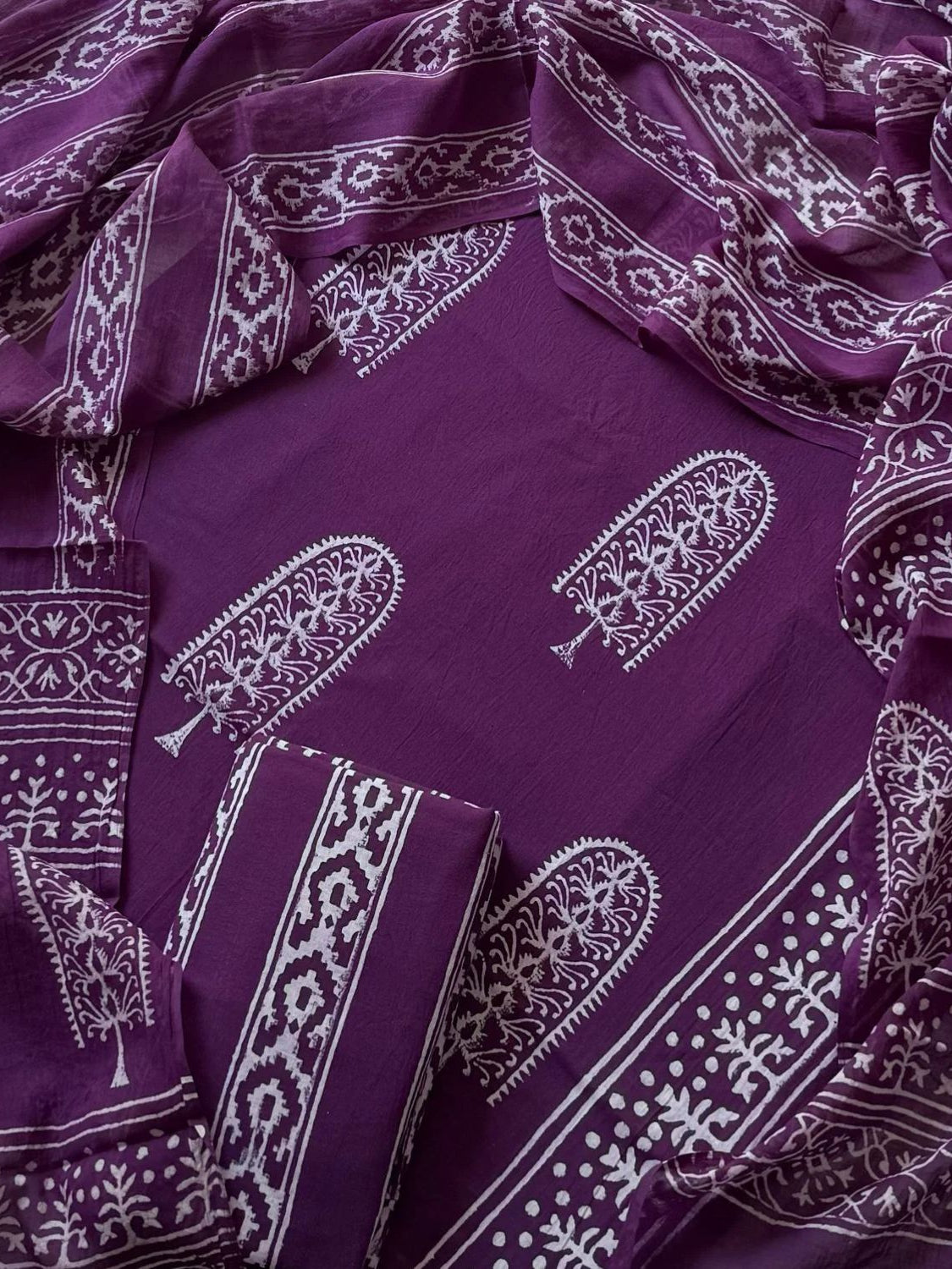 Khatri Creations