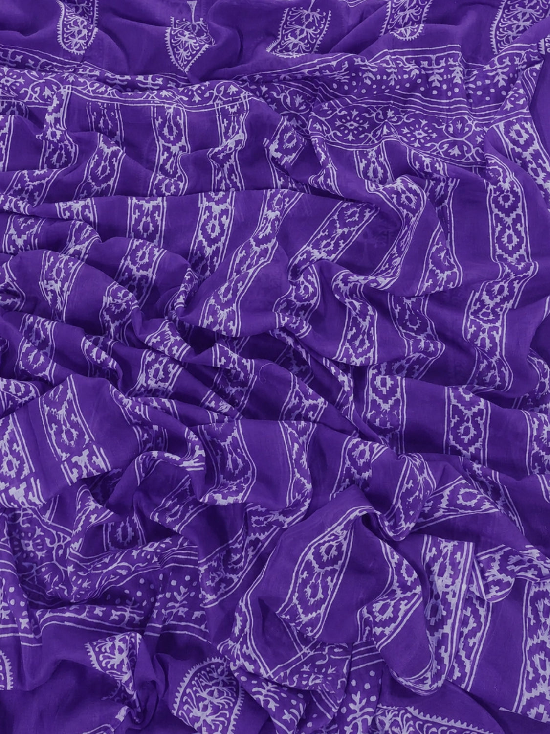 Khatri Creations