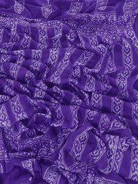 Khatri Creations