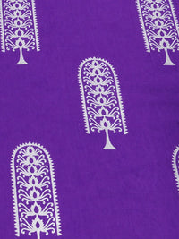 Khatri Creations