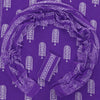 Vintage Charm Pure Cotton Dress