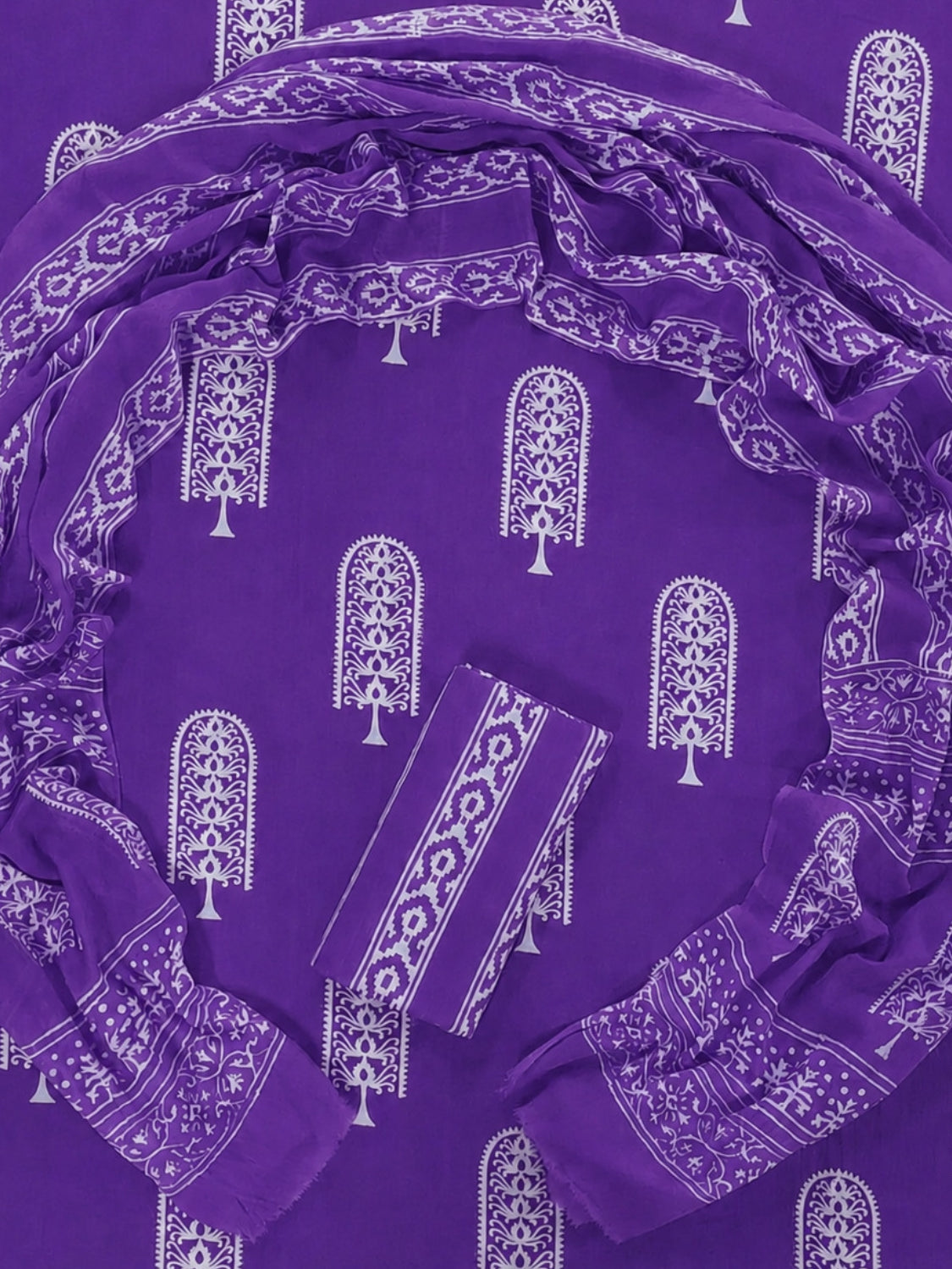 Khatri Creations