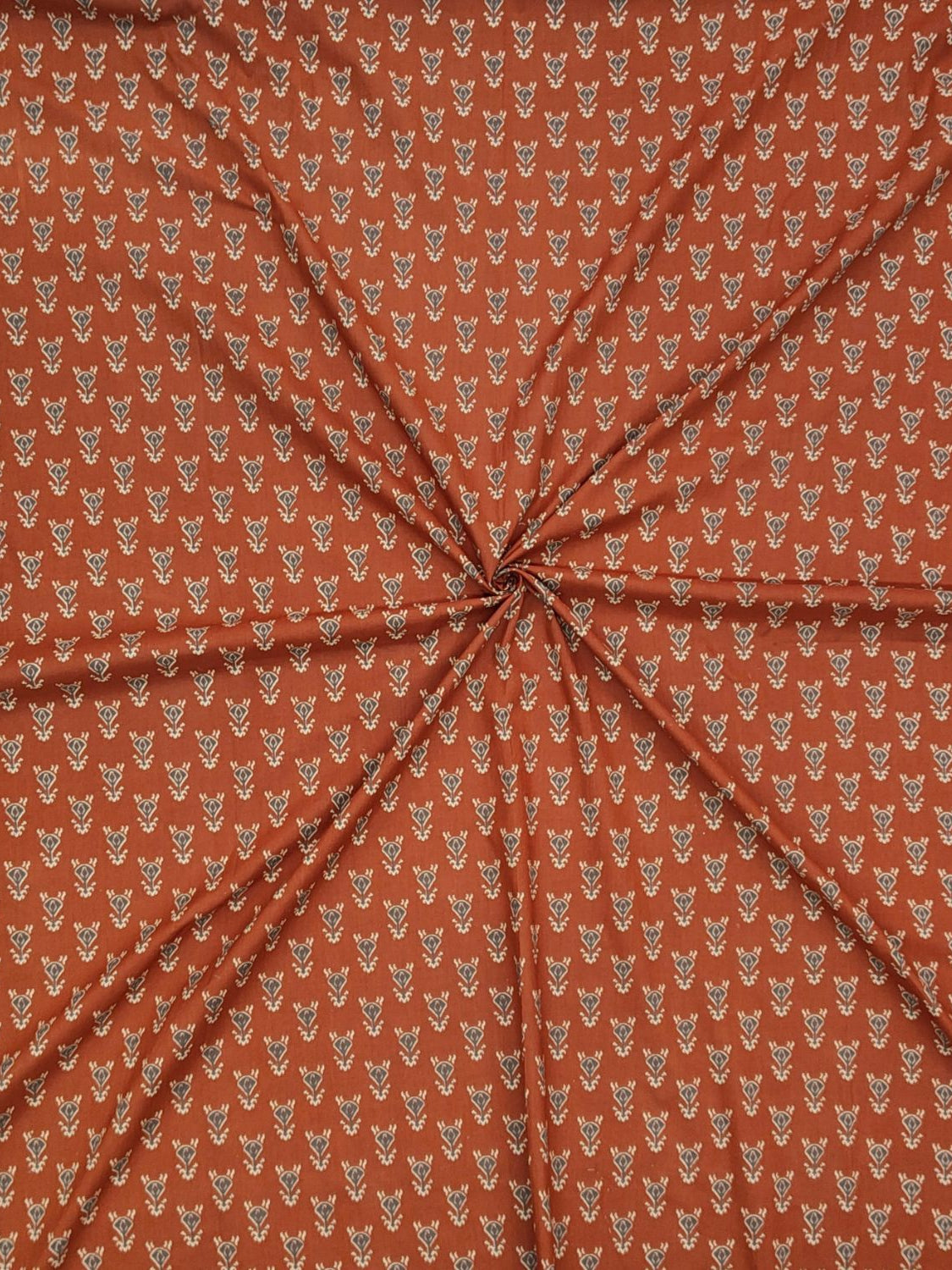 Khatri Creations
