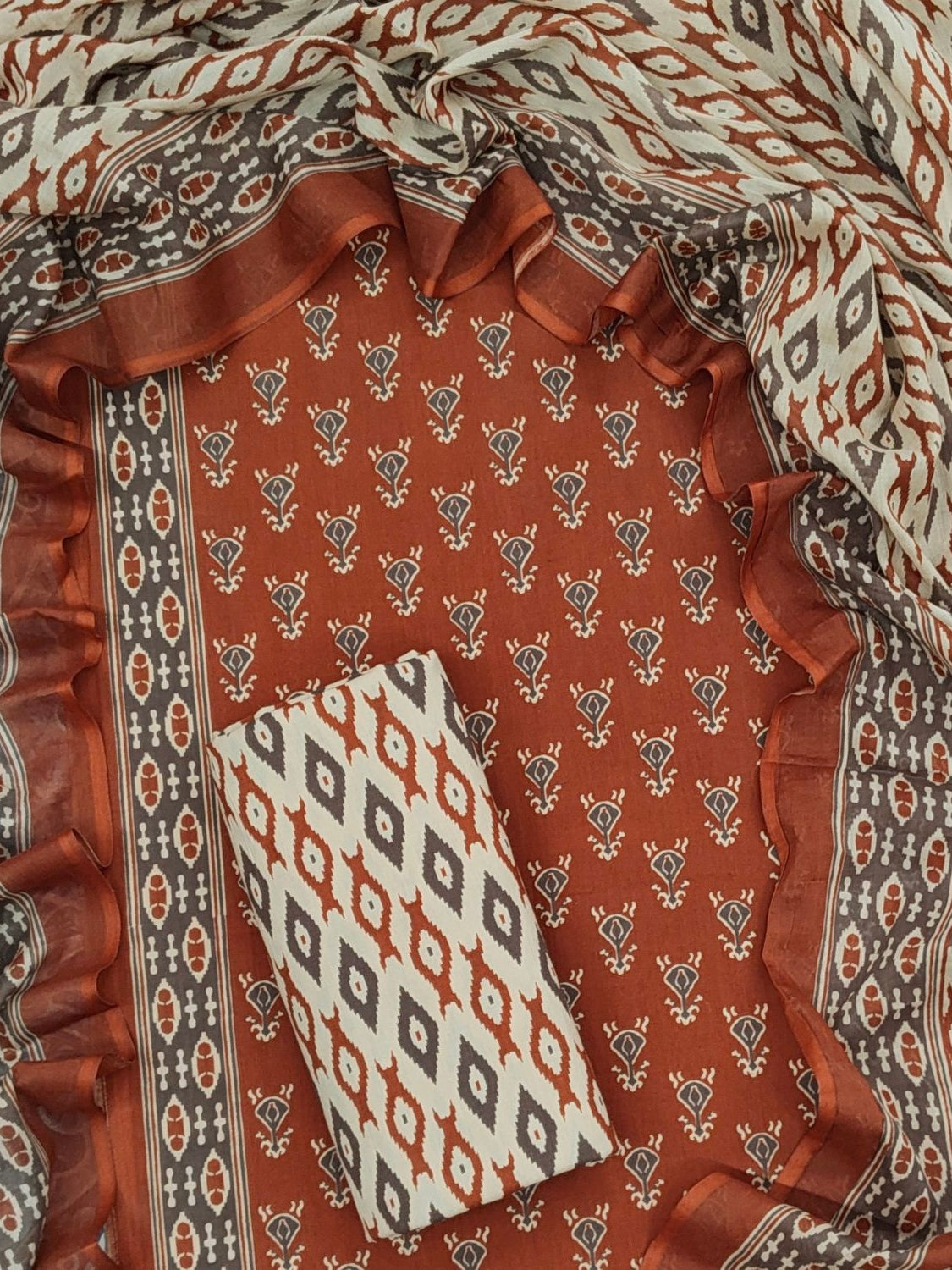 Khatri Creations
