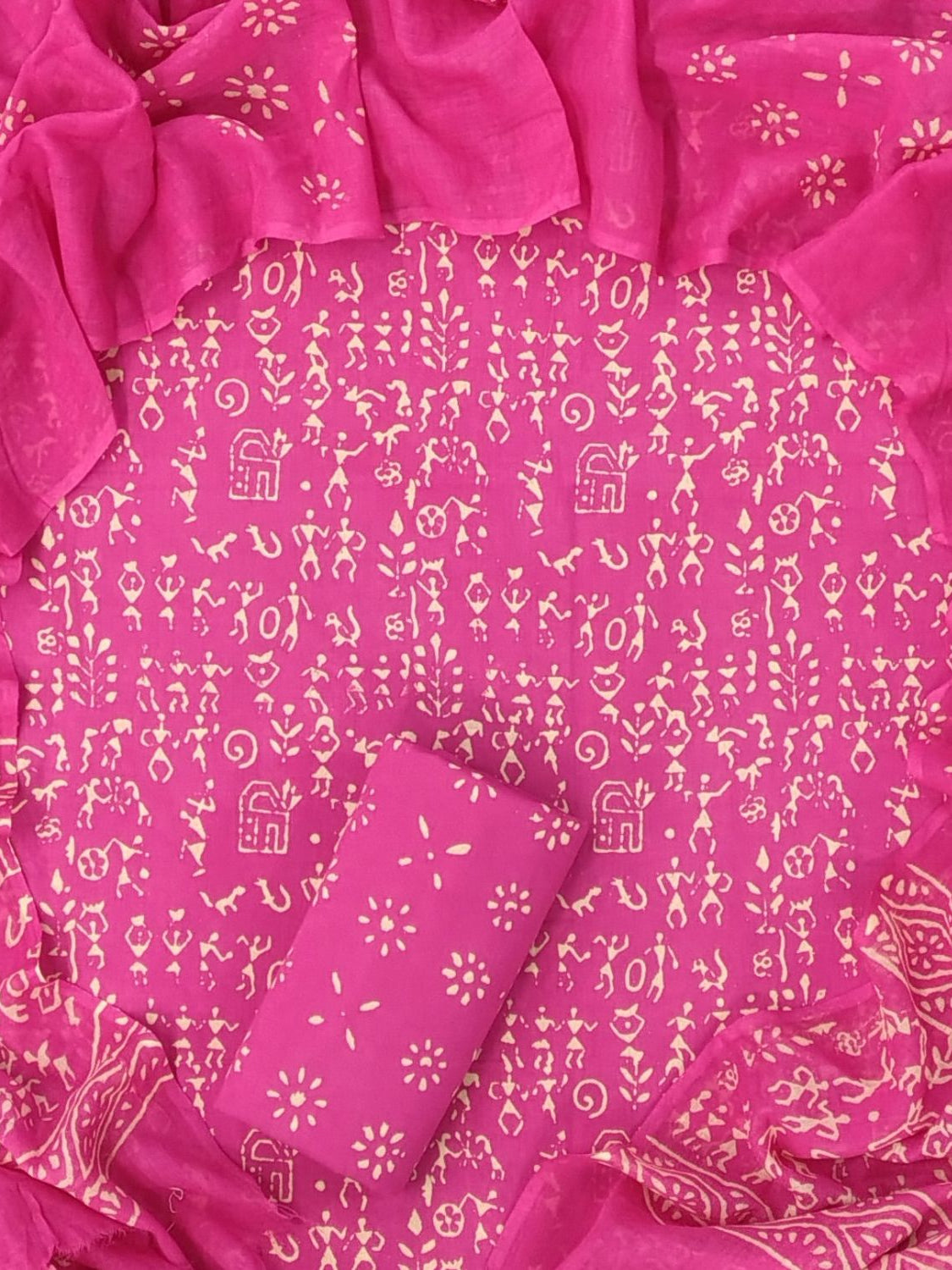 Khatri Creations