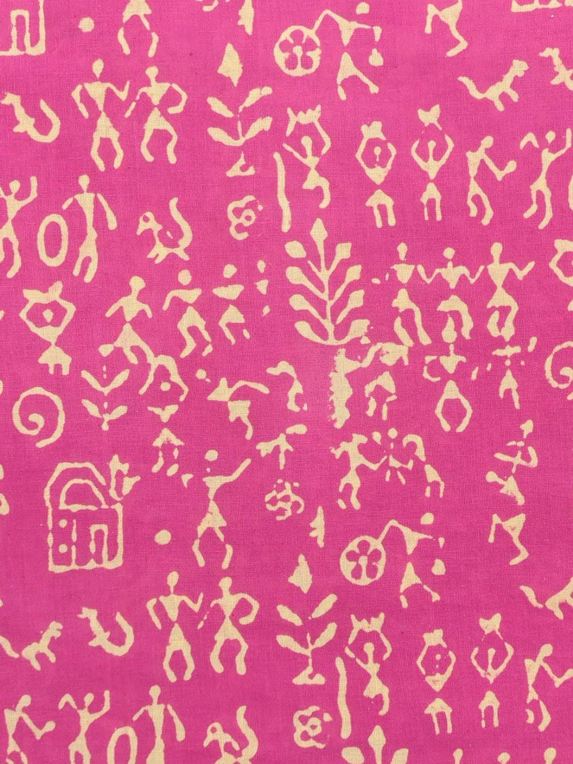 Khatri Creations
