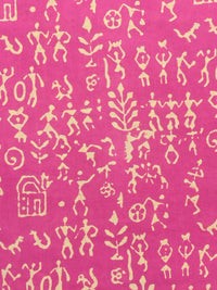 Khatri Creations