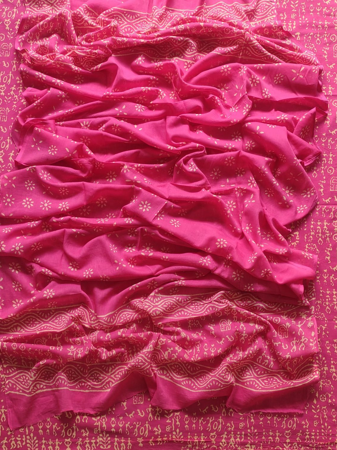 Khatri Creations