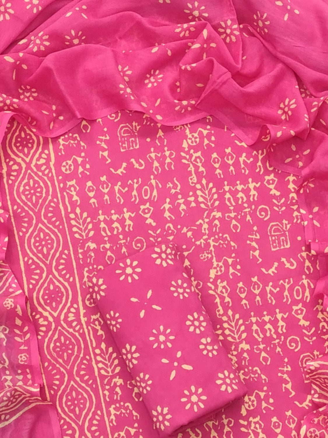 Khatri Creations