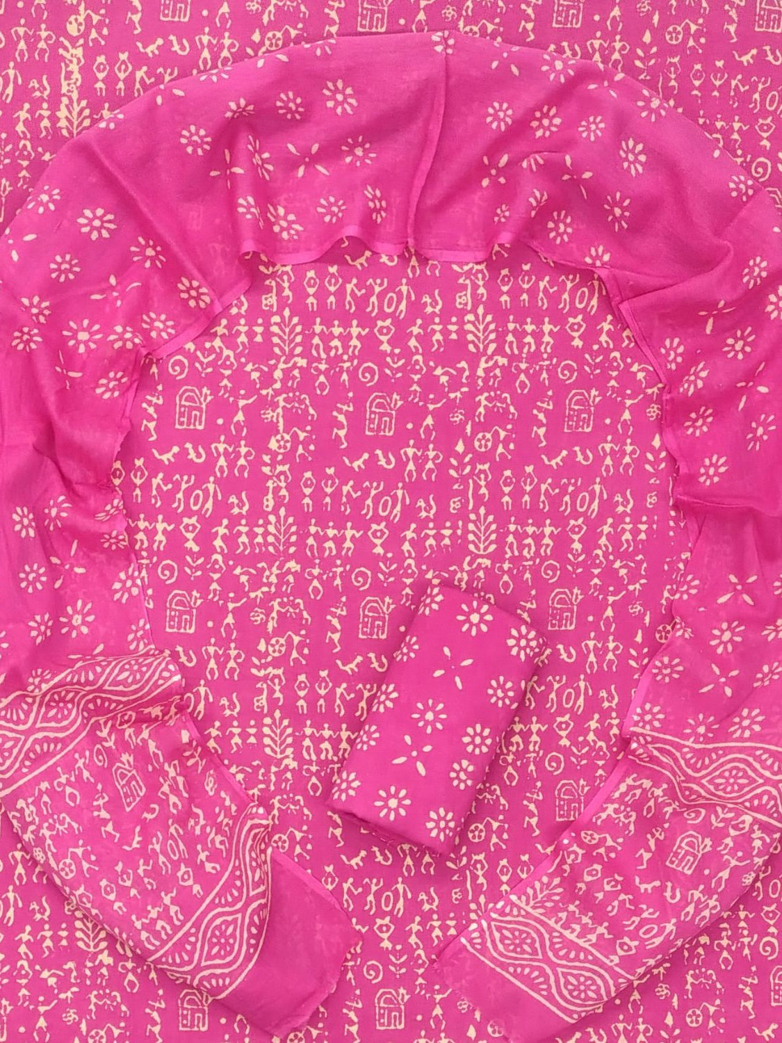 Khatri Creations