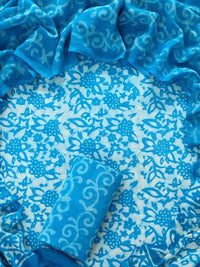 Khatri Creations