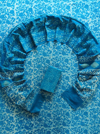 Khatri Creations
