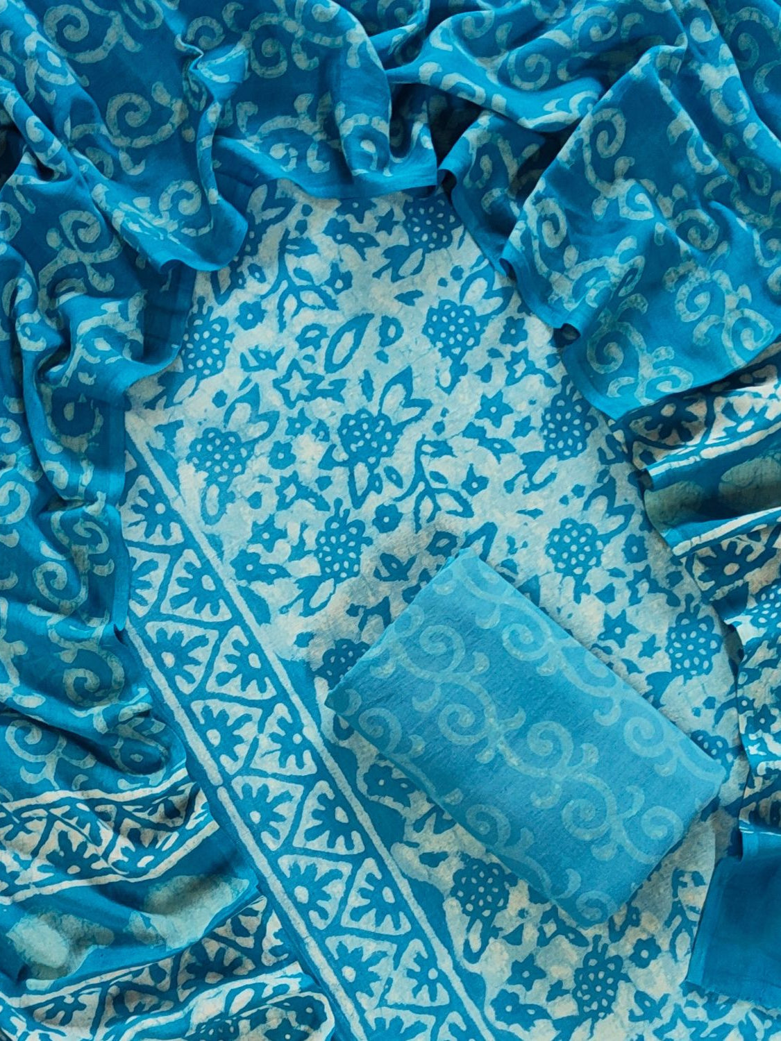 Khatri Creations