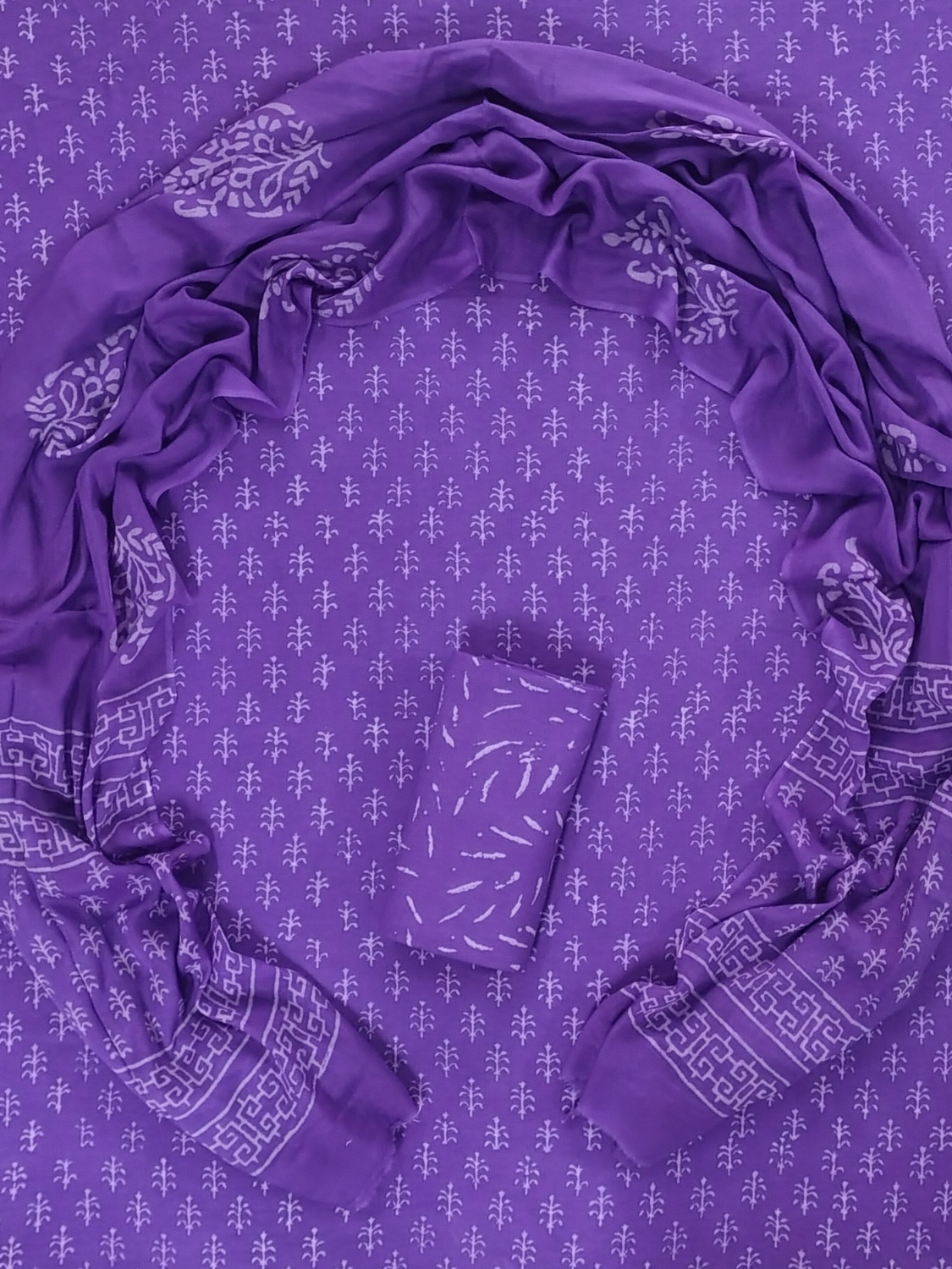 Khatri Creations