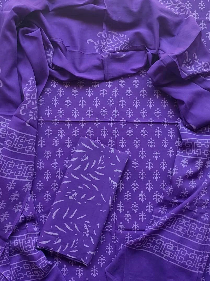 Khatri Creations