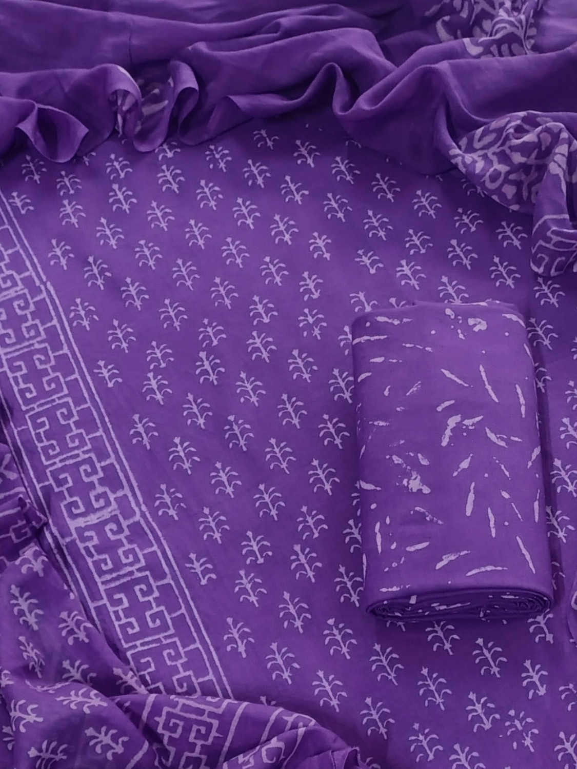 Khatri Creations
