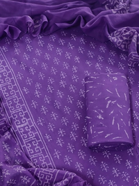 Khatri Creations