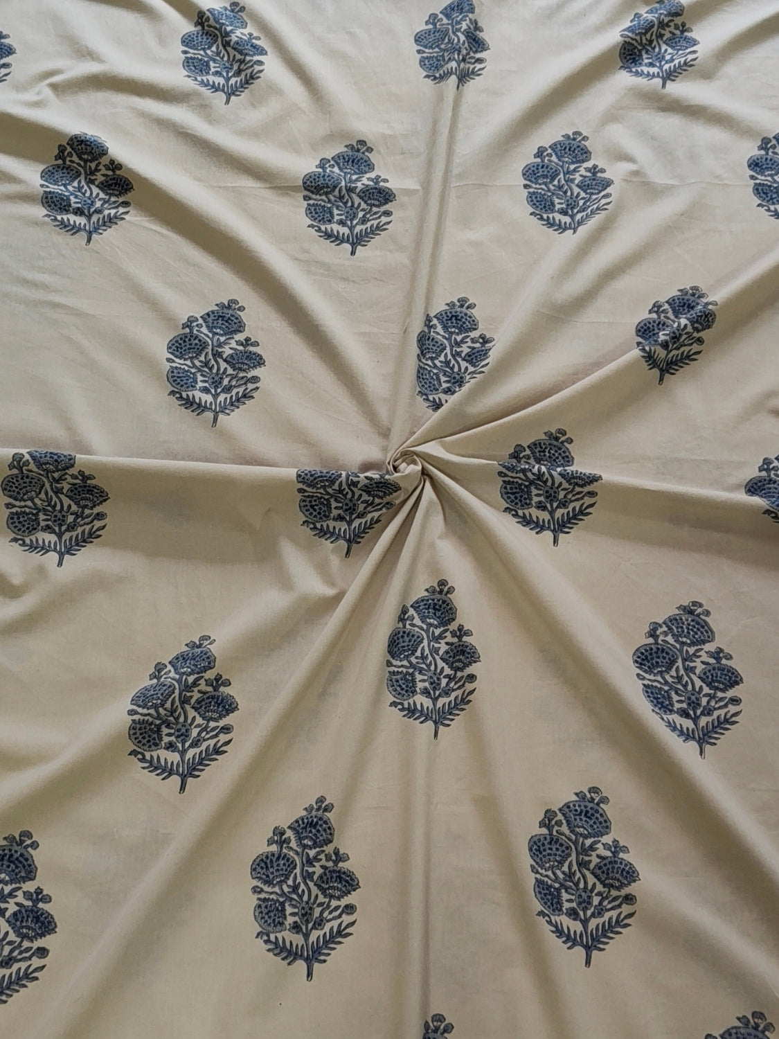 Khatri Creations