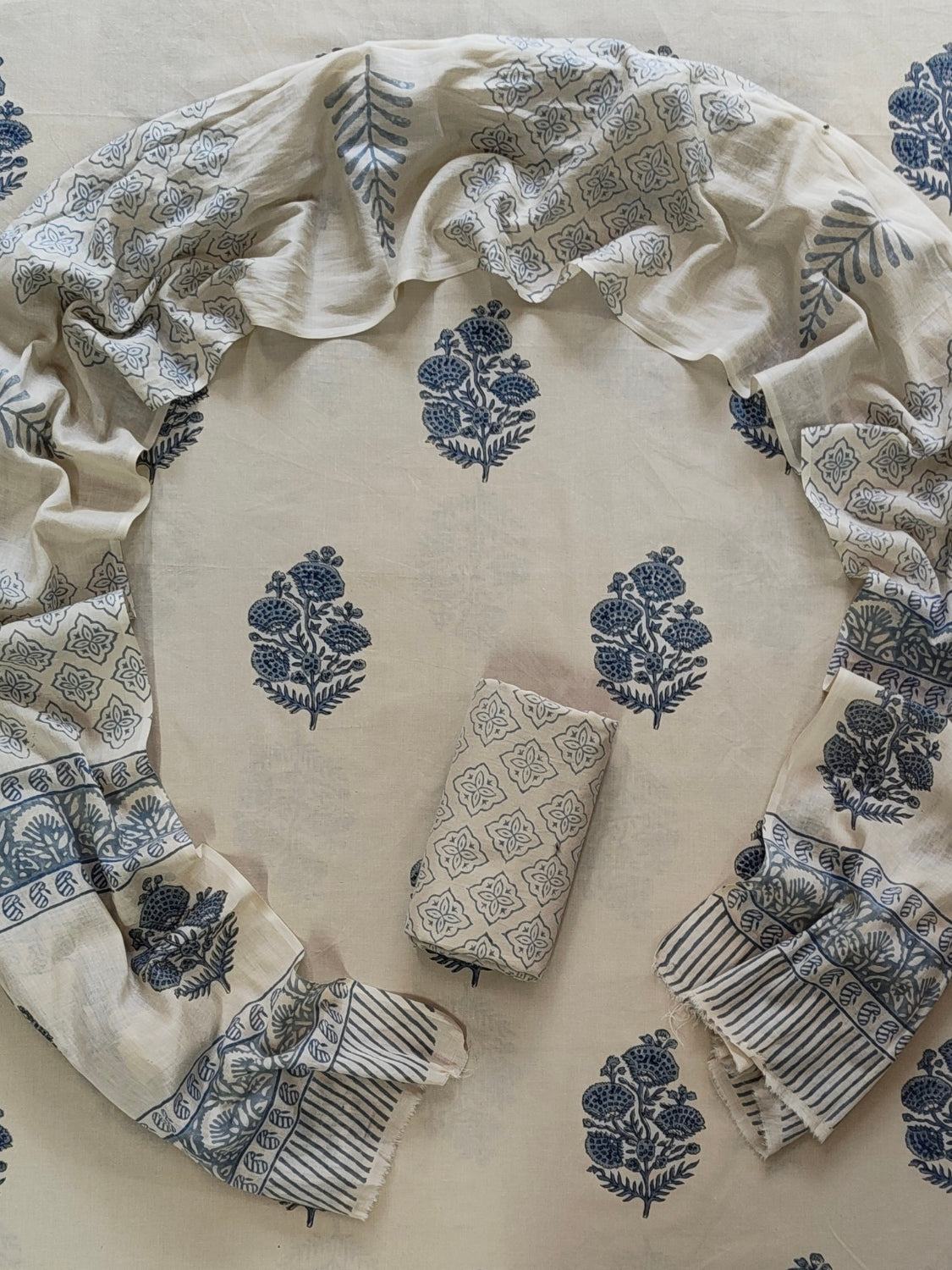 Khatri Creations