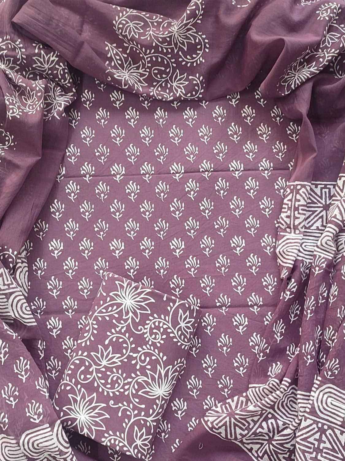 Khatri Creations