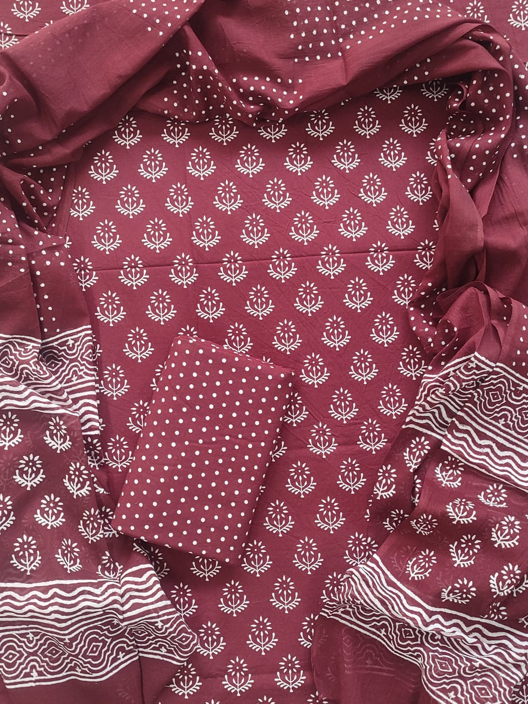 Khatri Creations