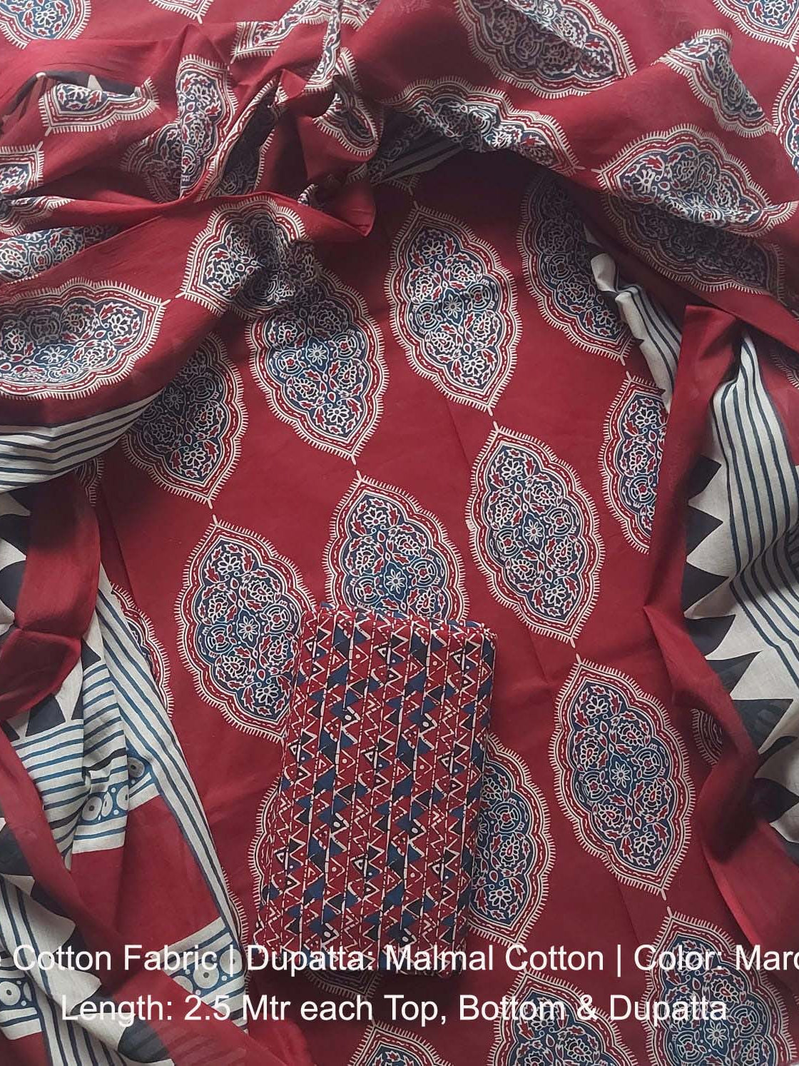 Khatri Creations