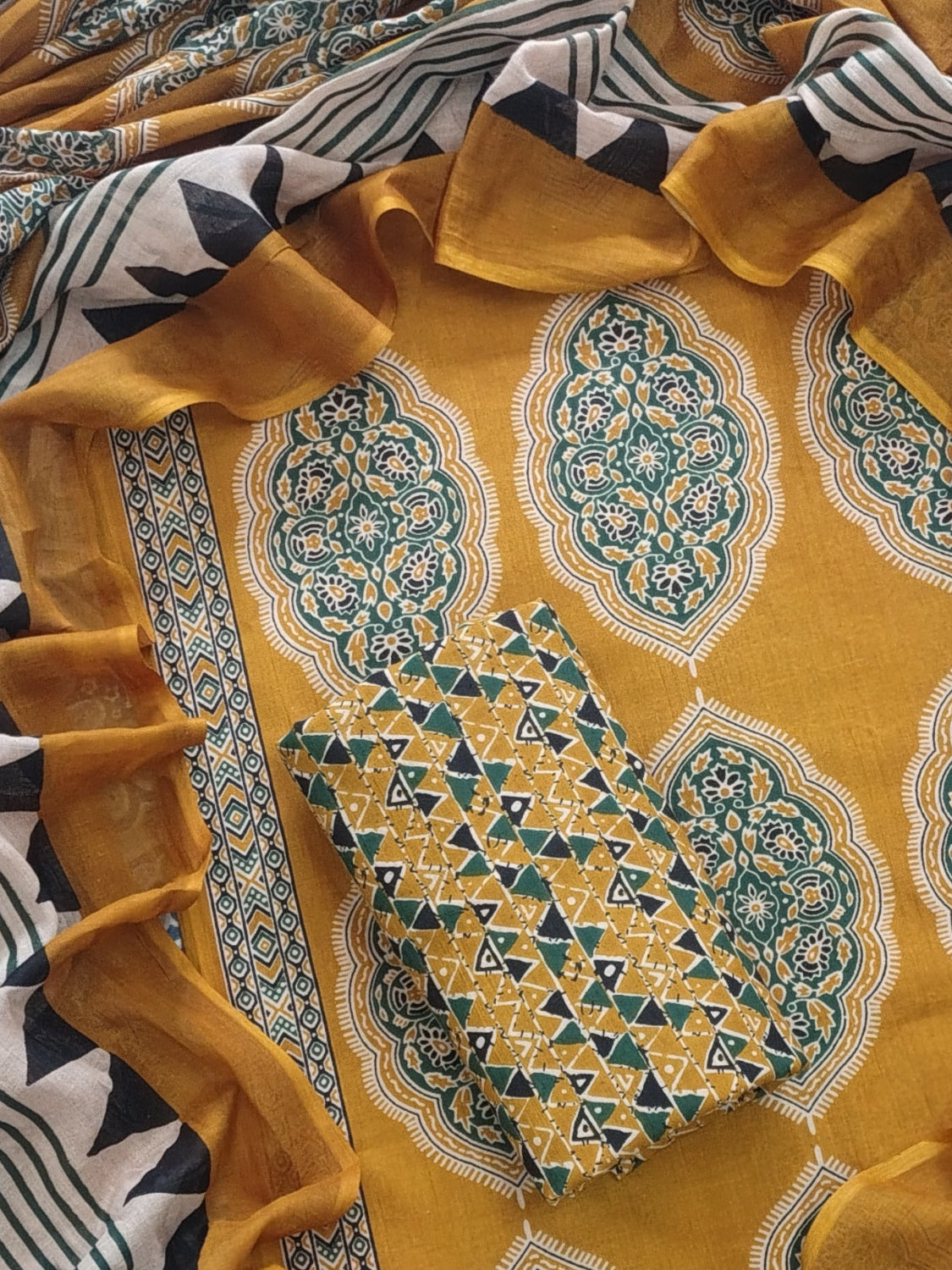 Khatri Creations