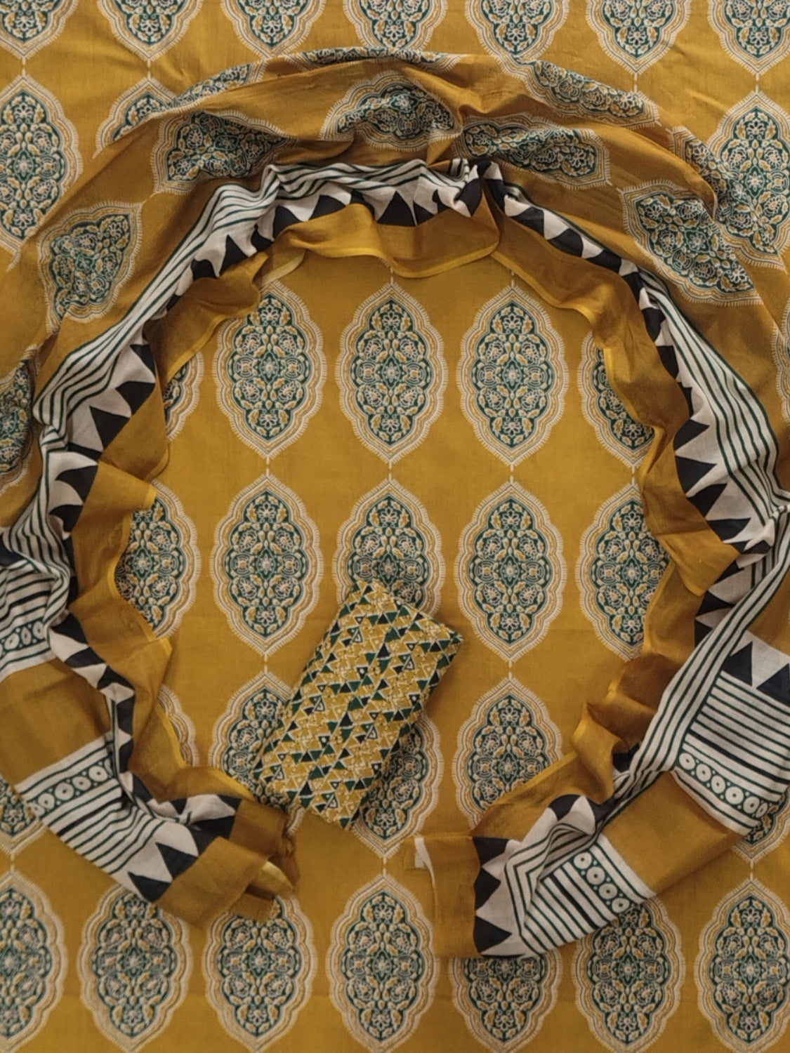 Khatri Creations