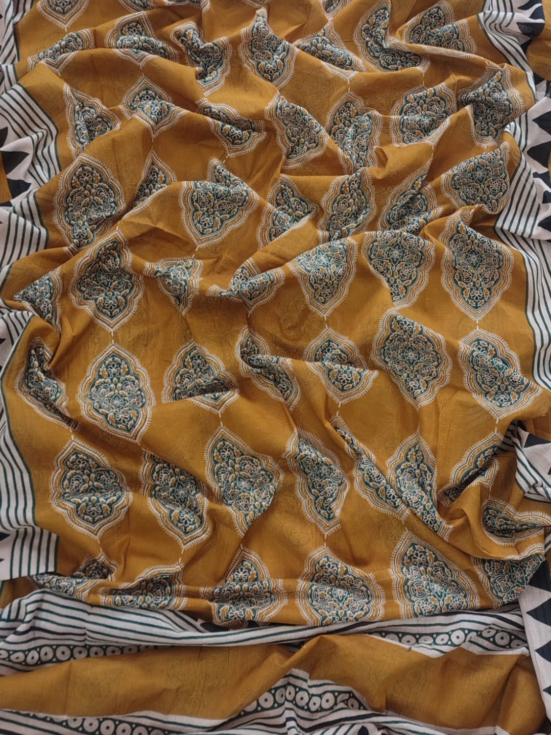 Khatri Creations