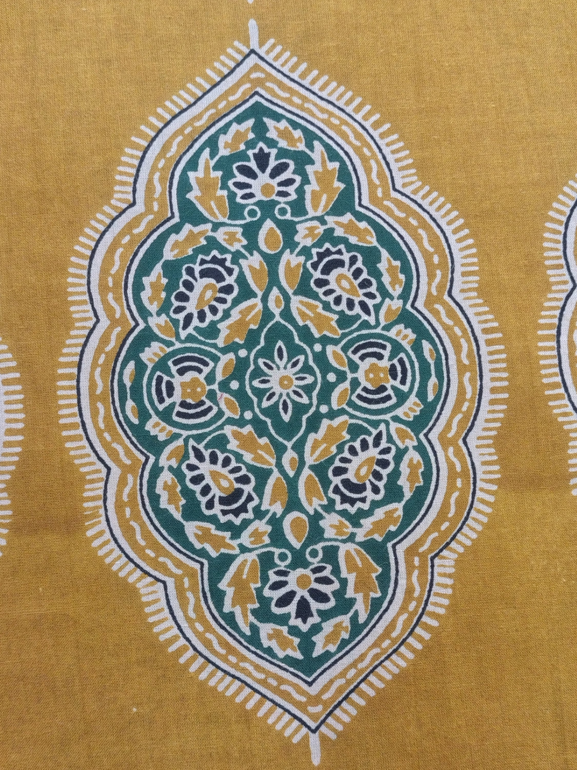 Khatri Creations