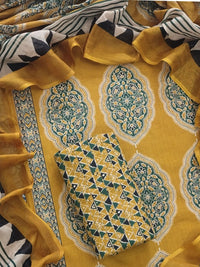 Khatri Creations