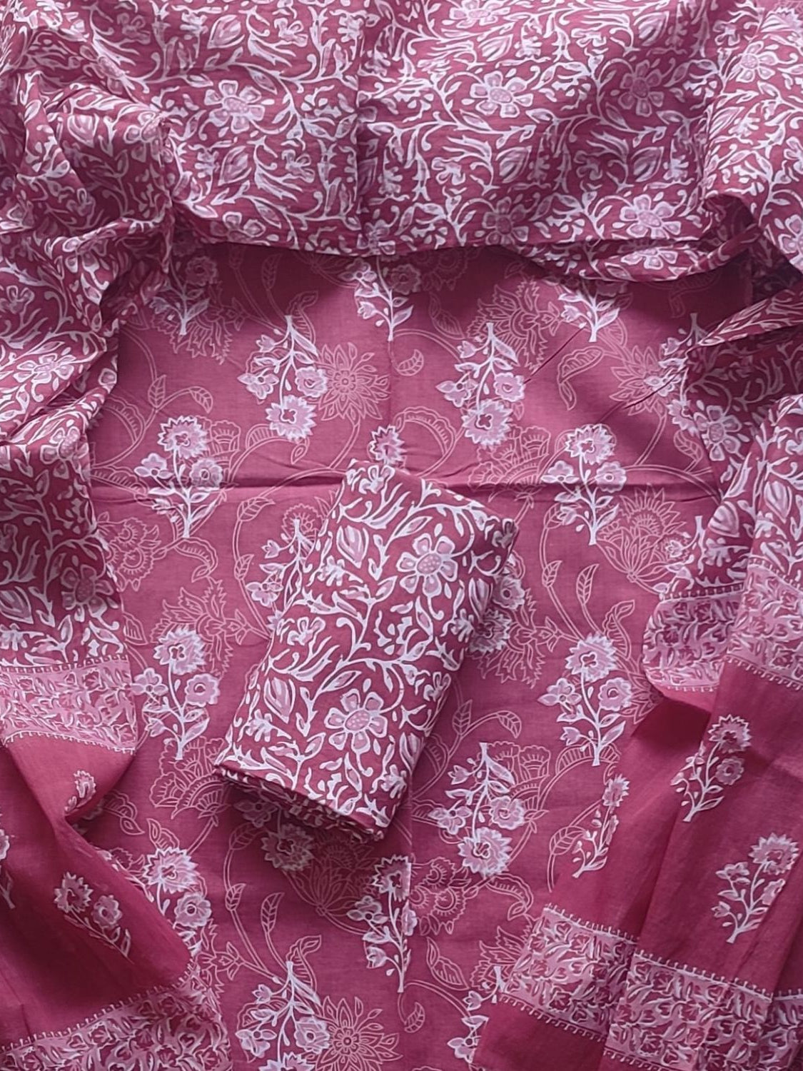 Khatri Creations