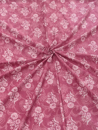 Khatri Creations