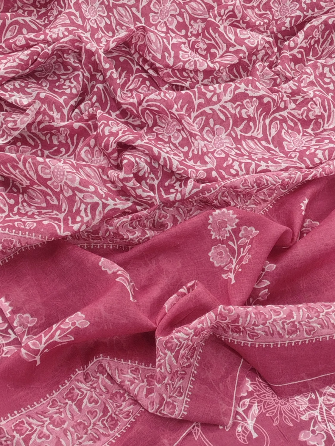 Khatri Creations