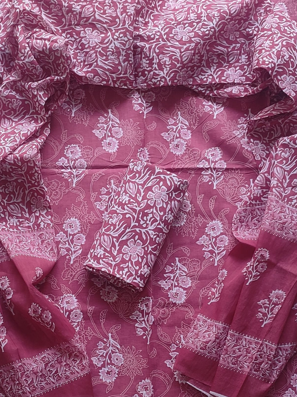 Khatri Creations