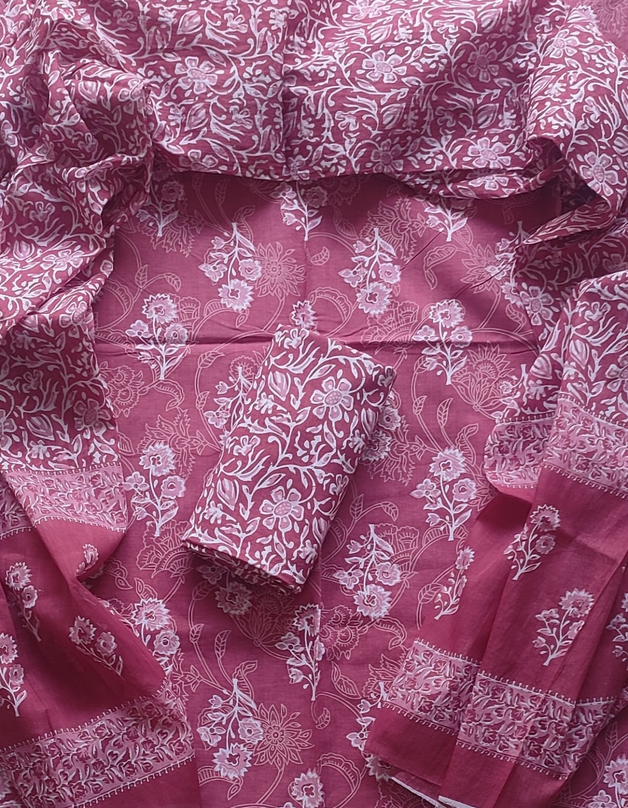 Khatri Creations