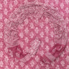 Ethnic Weaves Cotton Dress Material