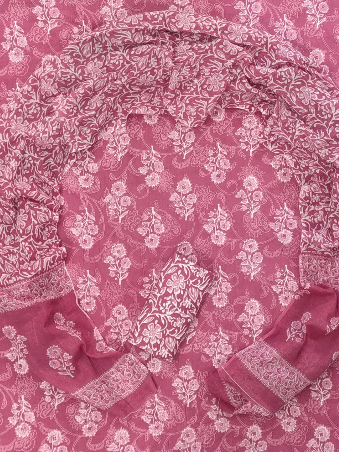 Khatri Creations
