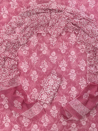 Khatri Creations