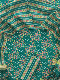 Khatri Creations