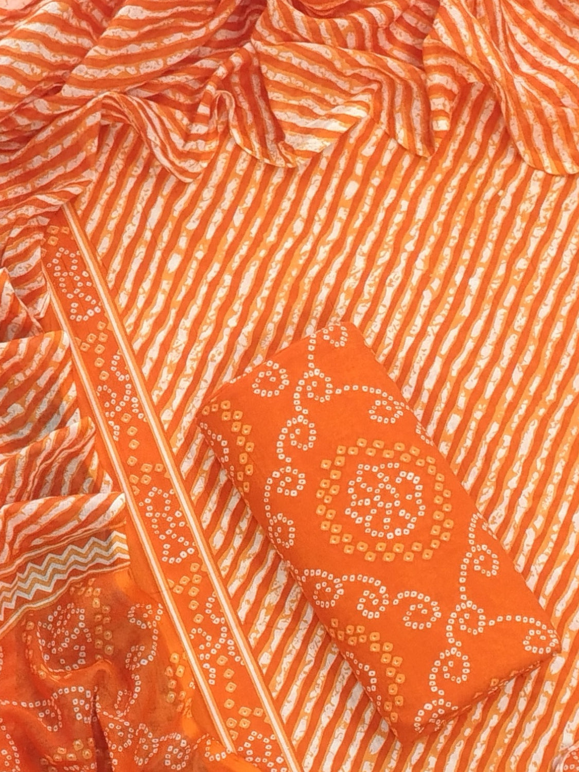 Khatri Creations
